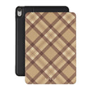 Coffee Break - iPad 10.9 (A16/10th Gen) Case
