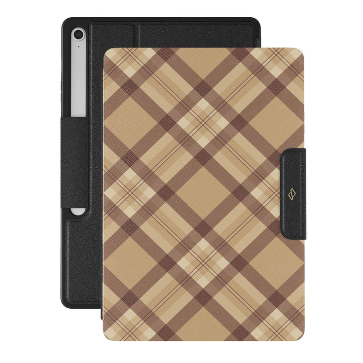 OS_03NT_GALAXY_TAB_S10PL-FE