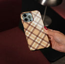 Coffee Break - Huawei P30 Lite Case 9