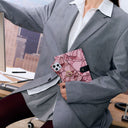 Office Siren - iPhone 13 Pro Case 25