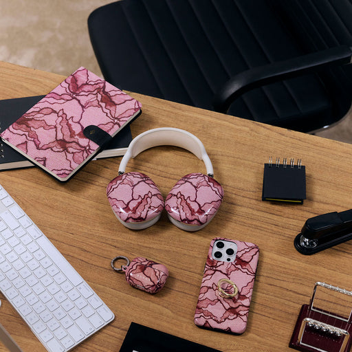 Office Siren - iPhone 13 Mini Case 11