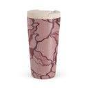 Office Siren - Travel Mug 1