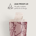 Office Siren - Travel Mug 11