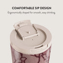 Office Siren - Travel Mug 15