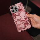 Office Siren - iPhone 13 Pro Case 23
