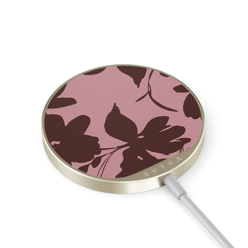 OS_06MC_MAGNETIC_WRLS_CHRG-GOLD