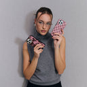 Asap - Samsung Galaxy S23 Case 21