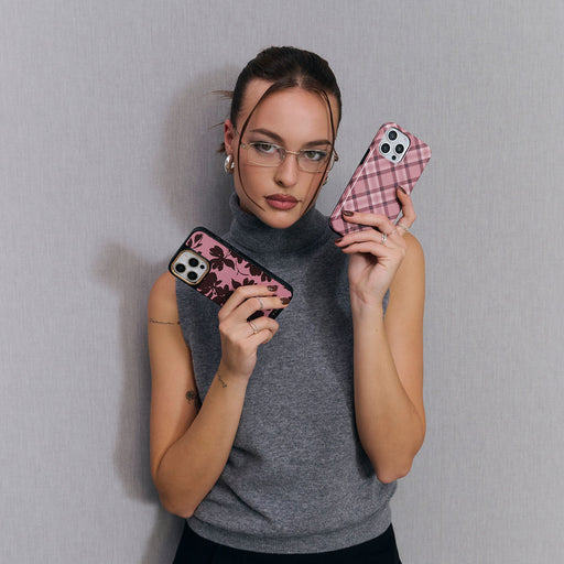 Asap - Samsung Galaxy S23 Case 21