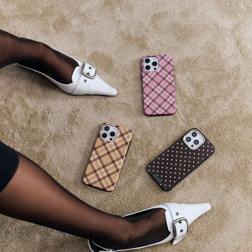 Asap - Google Pixel 7a Case 8