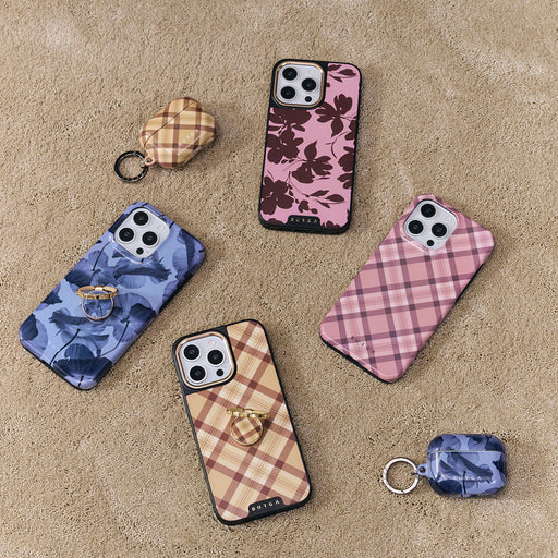 Asap - Google Pixel 7a Case 9