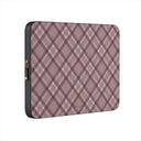 Asap - Laptop Sleeve 1