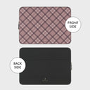 Asap - Laptop Sleeve 5