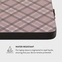 Asap - Laptop Sleeve 10