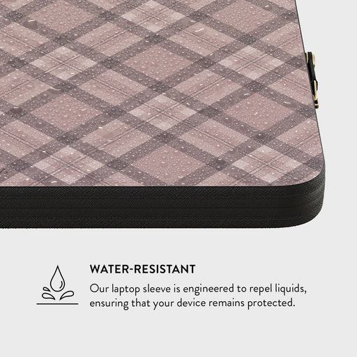 Asap - Laptop Sleeve 10
