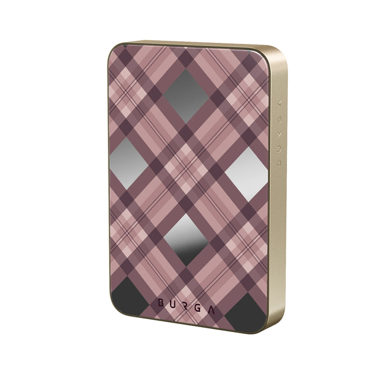 OS_07MS_HALO-MagPbank10K-GO