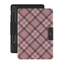 Asap - Samsung Galaxy Tab S9 FE Case 1
