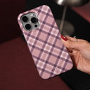 Asap - Google Pixel 7a Case 5