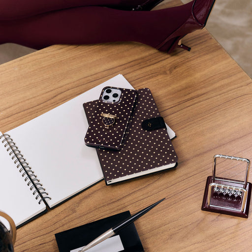 Sorry Busy - Samsung Galaxy A70 Case 7