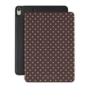 Sorry Busy - iPad Air 11 (7th/6th Gen) Case 1