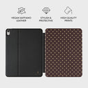 Sorry Busy - iPad Air 11 (7th/6th Gen) Case 3