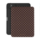 Sorry Busy - iPad Pro 11 (7th Gen) Case 1