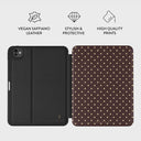 Sorry Busy - iPad Pro 11 (7th Gen) Case 3