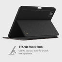 Sorry Busy - iPad Pro 11 (7th Gen) Case 5