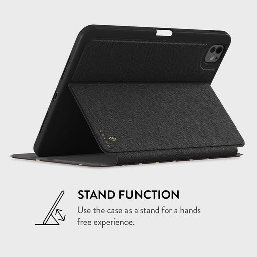 Sorry Busy - iPad Pro 11 (7th Gen) Case 5