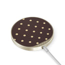 OS_08MC_MAGNETIC_WRLS_CHRG-GOLD