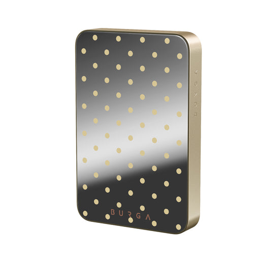 OS_08MS_HALO-MagPbank10K-GO