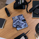 Archives - Samsung Galaxy S8 Case 12