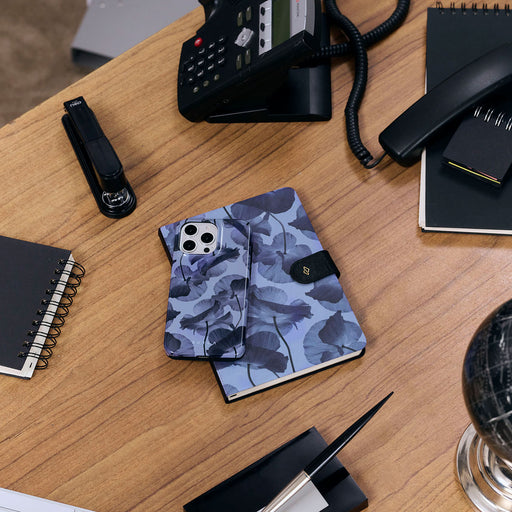 Archives - Samsung Galaxy S8 Case 12