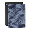 Archives - iPad Air 10.9 (5th/4th Gen) Case 1