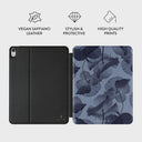 Archives - iPad Air 10.9 (5th/4th Gen) Case 3