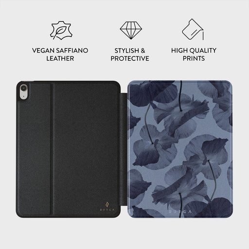 Archives - iPad Air 10.9 (5th/4th Gen) Case 3