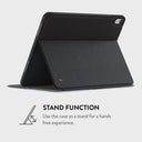 Archives - iPad Air 10.9 (5th/4th Gen) Case 5