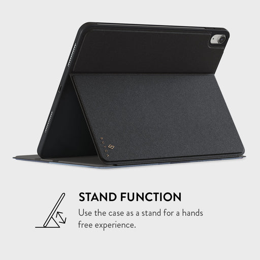 Archives - iPad Air 10.9 (5th/4th Gen) Case 5
