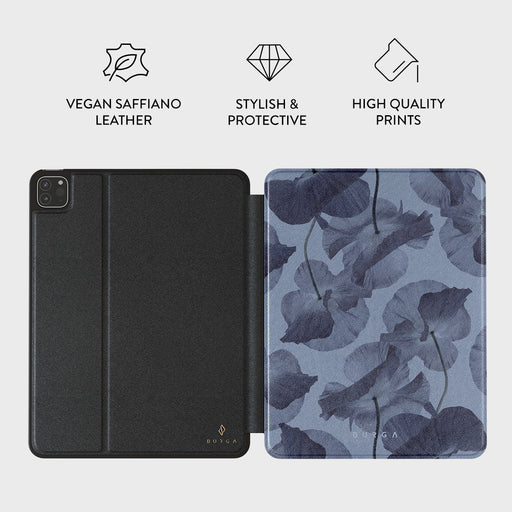 Archives - iPad Pro 11 (2nd/1st Gen) Case 2