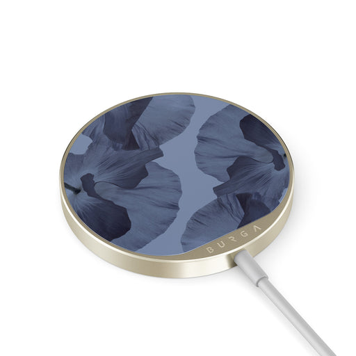 OS_09MC_MAGNETIC_WRLS_CHRG-GOLD