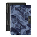 Archives - Samsung Galaxy Tab S9/S10 Case 1