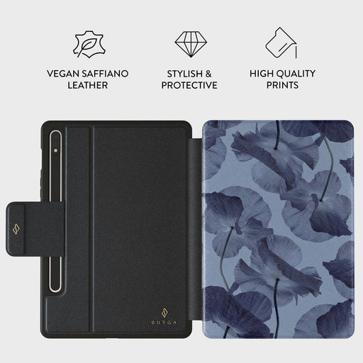 Archives - Samsung Galaxy Tab S9/S10 Case 2