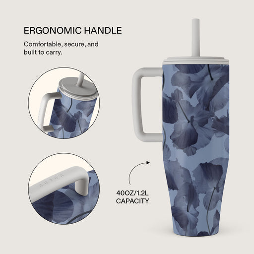 Archives - All Day Leakproof Tumbler 2