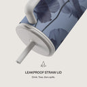 Archives - All Day Leakproof Tumbler 3