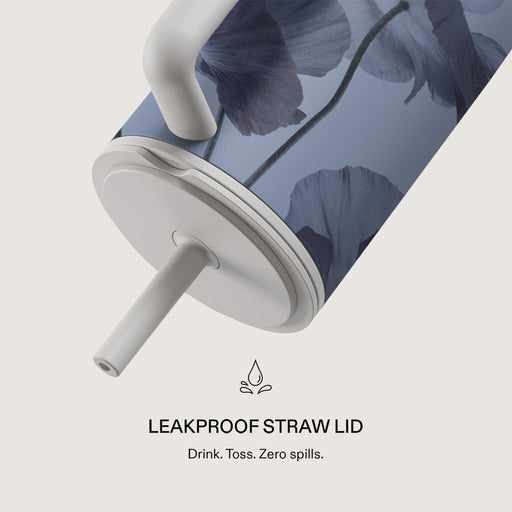 Archives - All Day Leakproof Tumbler 3