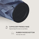Archives - All Day Leakproof Tumbler 4