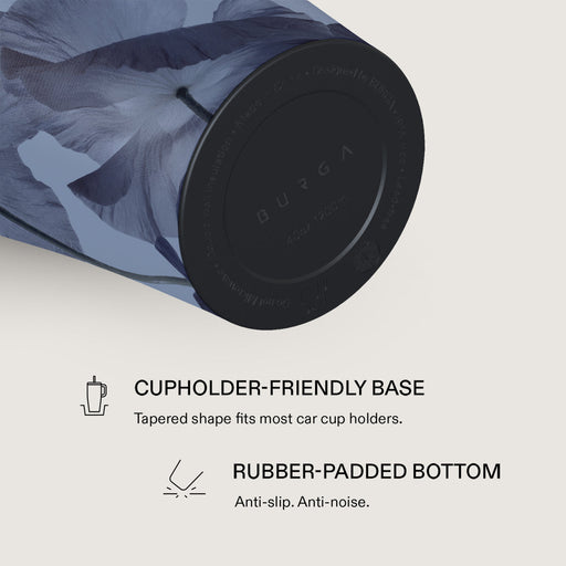 Archives - All Day Leakproof Tumbler 4