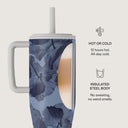 Archives - All Day Leakproof Tumbler 5