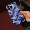 Archives - Samsung Galaxy S8 Case 9