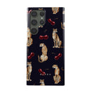 Cougar - Samsung Galaxy S23 Ultra Case