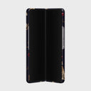 Cougar - Samsung Galaxy Z Fold 3 Case 5